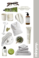 Clean Girl Collection Sticker