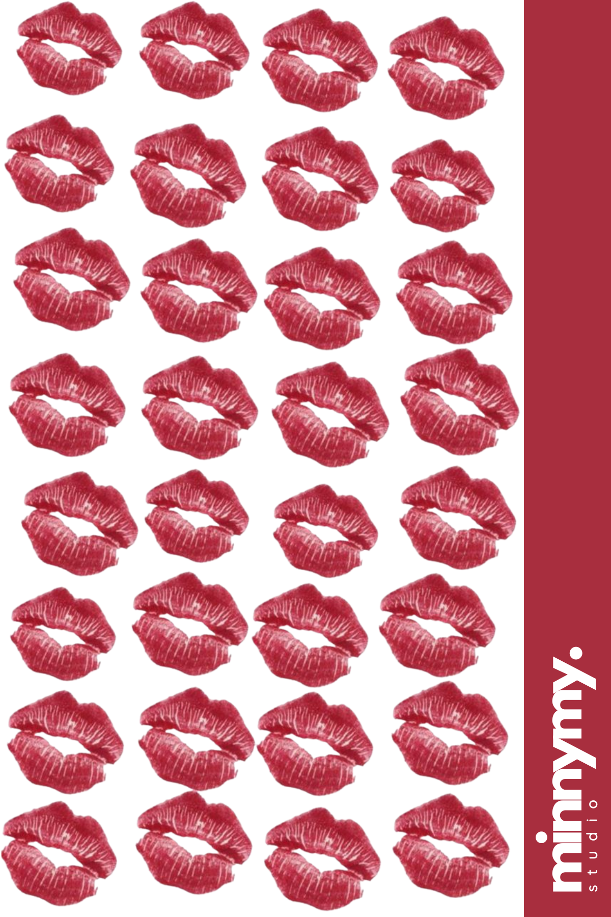 Valentines Day Collection Sticker